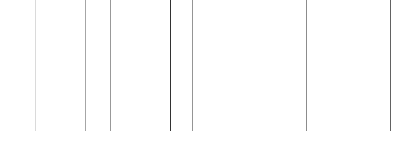 Barogramm